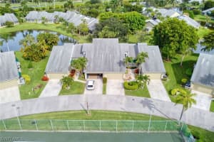 1402 McGregor Park Cir, Fort Myers, FL 33908, Sold 12/28/21