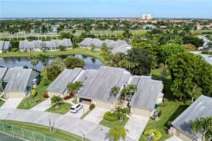 1402 McGregor Park Cir, Fort Myers, FL 33908, Sold 12/28/21