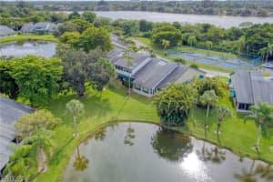 1402 McGregor Park Cir, Fort Myers, FL 33908, Sold 12/28/21