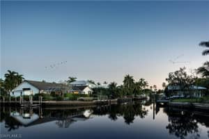1625 3rd St S, Naples, FL 34102, Sold 02/17/22