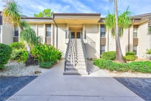 5865 Trailwinds Dr APT 624, Fort Myers, FL 33907, Sold 12/23/21