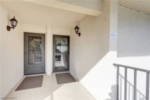 5865 Trailwinds Dr APT 624, Fort Myers, FL 33907, Sold 12/23/21