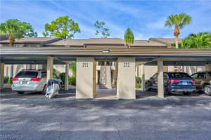 5865 Trailwinds Dr APT 624, Fort Myers, FL 33907, Sold 12/23/21