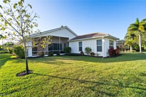 19612 Maddelena Cir, Fort Myers, FL 33967, Sold 11/12/21