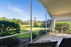 19612 Maddelena Cir, Fort Myers, FL 33967, Sold 11/12/21