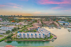 991 N Barfield Dr, Marco Island, FL 34145, Sold 12/10/21