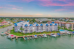 991 N Barfield Dr, Marco Island, FL 34145, Sold 12/10/21