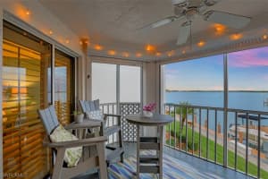 991 N Barfield Dr, Marco Island, FL 34145, Sold 12/10/21