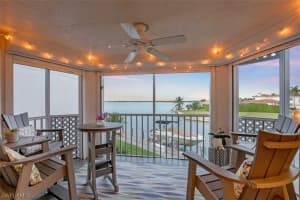991 N Barfield Dr, Marco Island, FL 34145, Sold 12/10/21
