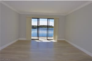 9970 Sailview Ct #13, Fort Myers, FL 33905, Sold 02/18/22