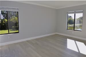 9970 Sailview Ct #13, Fort Myers, FL 33905, Sold 02/18/22