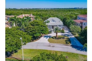 17089 Marina Cove Ln, Fort Myers, FL 33908, Sold 01/31/22