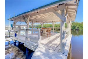 17089 Marina Cove Ln, Fort Myers, FL 33908, Sold 01/31/22
