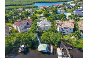 17089 Marina Cove Ln, Fort Myers, FL 33908, Sold 01/31/22