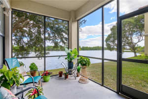 1292 Verde Dr, Naples, FL 34105, Sold 02/28/22