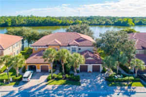 1292 Verde Dr, Naples, FL 34105, Sold 02/28/22