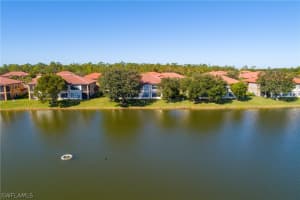 1292 Verde Dr, Naples, FL 34105, Sold 02/28/22