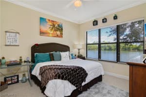 1292 Verde Dr, Naples, FL 34105, Sold 02/28/22