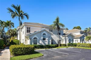 6809 Satinleaf Rd S, Naples, FL 34109, Sold 04/01/22