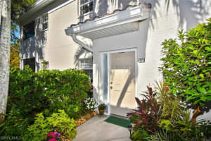 6809 Satinleaf Rd S, Naples, FL 34109, Sold 04/01/22