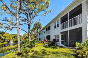 6809 Satinleaf Rd S, Naples, FL 34109, Sold 04/01/22