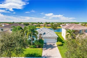1537 Birdie Dr, Naples, FL 34120, Sold 12/23/21