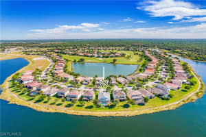 1537 Birdie Dr, Naples, FL 34120, Sold 12/23/21