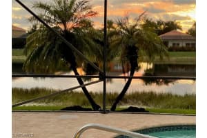 1537 Birdie Dr, Naples, FL 34120, Sold 12/23/21