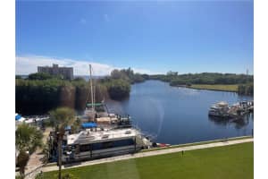 3462 Hancock Bridge Pkwy APT 241, North Fort Myers, FL 33903, Sold 01/05/22