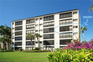 3462 Hancock Bridge Pkwy APT 241, North Fort Myers, FL 33903, Sold 01/05/22