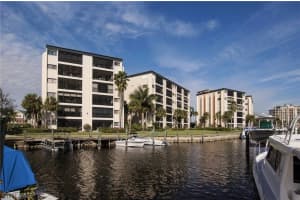 3462 Hancock Bridge Pkwy APT 241, North Fort Myers, FL 33903, Sold 01/05/22