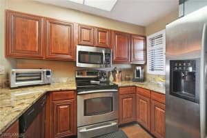 3462 Hancock Bridge Pkwy APT 241, North Fort Myers, FL 33903, Sold 01/05/22