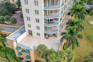 3426 Hancock Bridge Pkwy APT 308, North Fort Myers, FL 33903, Sold 01/07/22