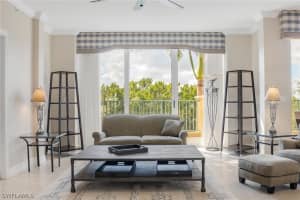 3426 Hancock Bridge Pkwy APT 308, North Fort Myers, FL 33903, Sold 01/07/22