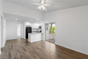 2058 Rookery Bay Dr, Naples, FL 34114, Sold 12/20/21