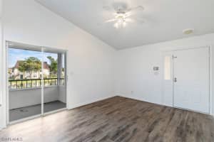 2058 Rookery Bay Dr, Naples, FL 34114, Sold 12/20/21