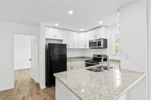 2058 Rookery Bay Dr, Naples, FL 34114, Sold 12/20/21