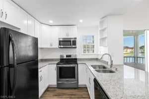 2058 Rookery Bay Dr, Naples, FL 34114, Sold 12/20/21