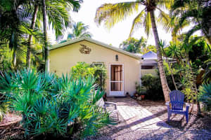 534 Piedmont Rd, Sanibel, FL 33957, Sold 01/04/22