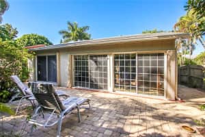 534 Piedmont Rd, Sanibel, FL 33957, Sold 01/04/22