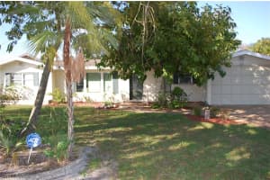 11430 Linda Loma Dr, Fort Myers, FL 33908, Sold 03/11/22