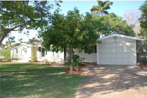 11430 Linda Loma Dr, Fort Myers, FL 33908, Sold 03/11/22