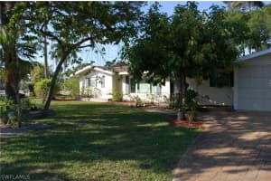 11430 Linda Loma Dr, Fort Myers, FL 33908, Sold 03/11/22