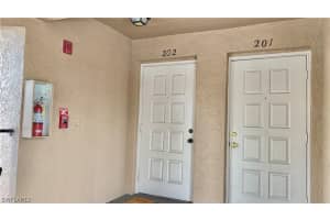 4727 SW 13th Ave APT 202, Cape Coral, FL 33914, Sold 02/16/22