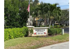 4451 Bay Beach Ln, Fort Myers Beach, FL 33931, Sold 12/31/21