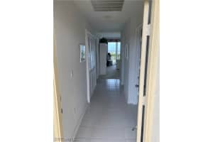 4451 Bay Beach Ln, Fort Myers Beach, FL 33931, Sold 12/31/21