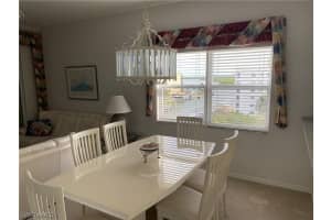 4451 Bay Beach Ln, Fort Myers Beach, FL 33931, Sold 12/31/21