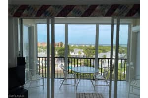 4451 Bay Beach Ln, Fort Myers Beach, FL 33931, Sold 12/31/21