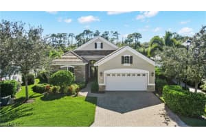 21342 Estero Palm Way, Estero, FL 33928, Sold 12/09/21
