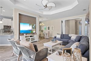 21342 Estero Palm Way, Estero, FL 33928, Sold 12/09/21